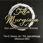 Stella Murgiana
