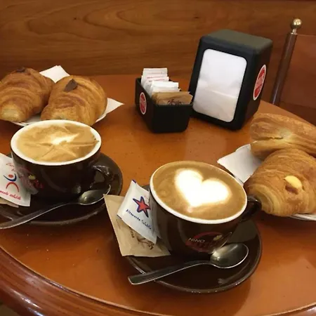 Stella Murgiana Apartament