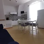 Stella Murgiana Apartment