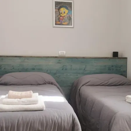 Stella Murgiana Altamura