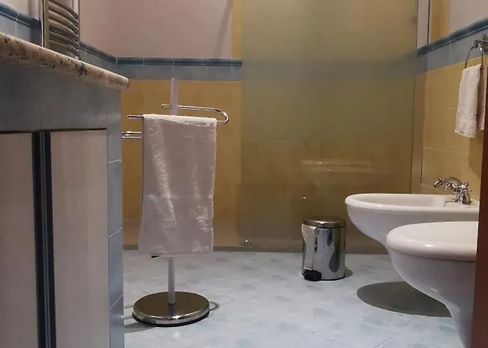 Stella Murgiana Daire Altamura