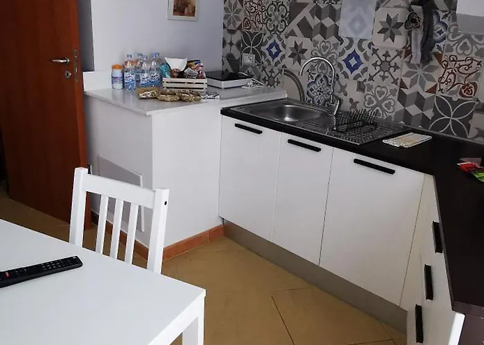 Stella Murgiana * Altamura